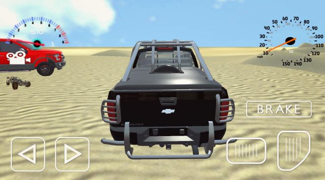 تحميل لعبة هجولة دبي المطور تطعيس Hajwala مهكرة APK للأندرويد 2026 أخر إصدار مجانًا تحميل لعبة هجولة دبي المطور تطعيس Hajwala مهكرة APK للأندرويد 2026 أخر إصدار مجانًا