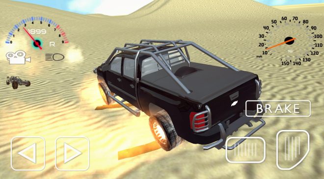 تحميل لعبة هجولة دبي المطور تطعيس Hajwala مهكرة APK للأندرويد 2026 أخر إصدار مجانًا تحميل لعبة هجولة دبي المطور تطعيس Hajwala مهكرة APK للأندرويد 2026 أخر إصدار مجانًا