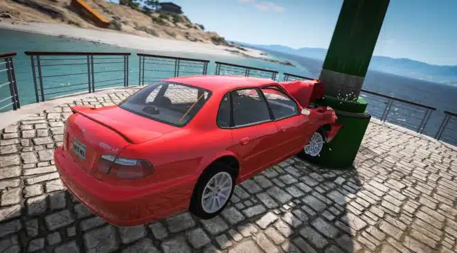 تحميل لعبة محاكي الحوادث Beamng Drive للاندرويد Apk أخر إصدار 2026 مجانا تحميل لعبة محاكي الحوادث Beamng Drive للاندرويد Apk أخر إصدار 2026 مجانا