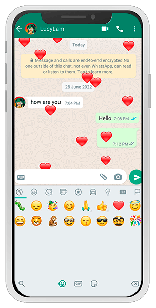 تنزيل جي بي واتساب برو GB WhatsApp Pro Apk للاندرويد 2026 أخر إصدار مجانا تنزيل جي بي واتساب برو GB WhatsApp Pro Apk للاندرويد 2026 أخر إصدار مجانا