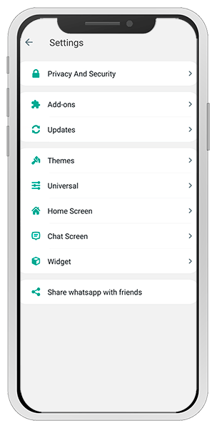 تنزيل جي بي واتساب برو GB WhatsApp Pro Apk للاندرويد 2026 أخر إصدار مجانا تنزيل جي بي واتساب برو GB WhatsApp Pro Apk للاندرويد 2026 أخر إصدار مجانا