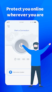 تحميل برنامج Aman Vpn مهكر للاندرويد Apk أخر إصدار 2026 مجانا تحميل برنامج Aman Vpn مهكر للاندرويد Apk أخر إصدار 2026 مجانا