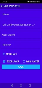 تحميل تطبيق مشغل اية تيفي Aya Tv Player Pro مهكر للاندرويد Apk أخر إصدار 2026 مجانا تحميل تطبيق مشغل اية تيفي Aya Tv Player Pro مهكر للاندرويد Apk أخر إصدار 2026 مجانا