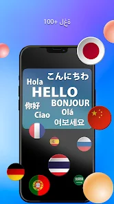 تحميل تطبيق Text Scanner Premium مهكر APK للأندرويد 2026 أخر إصدار مجانًا
