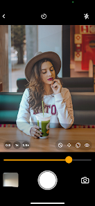 تحميل برنامج Dittoed مهكر APK للأندرويد 2026 أخر إصدار مجانًا