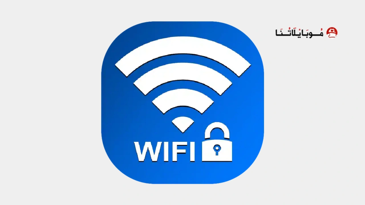 تحميل تطبيق 22yaa