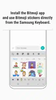 تنزيل برنامج كيبورد سامسونج الاصلي Samsung keyboard للاندرويد 2026 أخر إصدار مجانا تنزيل برنامج كيبورد سامسونج الاصلي Samsung keyboard للاندرويد 2026 أخر إصدار مجانا