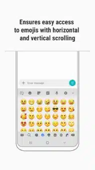 تنزيل برنامج كيبورد سامسونج الاصلي Samsung keyboard للاندرويد 2026 أخر إصدار مجانا تنزيل برنامج كيبورد سامسونج الاصلي Samsung keyboard للاندرويد 2026 أخر إصدار مجانا