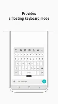 تنزيل برنامج كيبورد سامسونج الاصلي Samsung keyboard للاندرويد 2026 أخر إصدار مجانا تنزيل برنامج كيبورد سامسونج الاصلي Samsung keyboard للاندرويد 2026 أخر إصدار مجانا