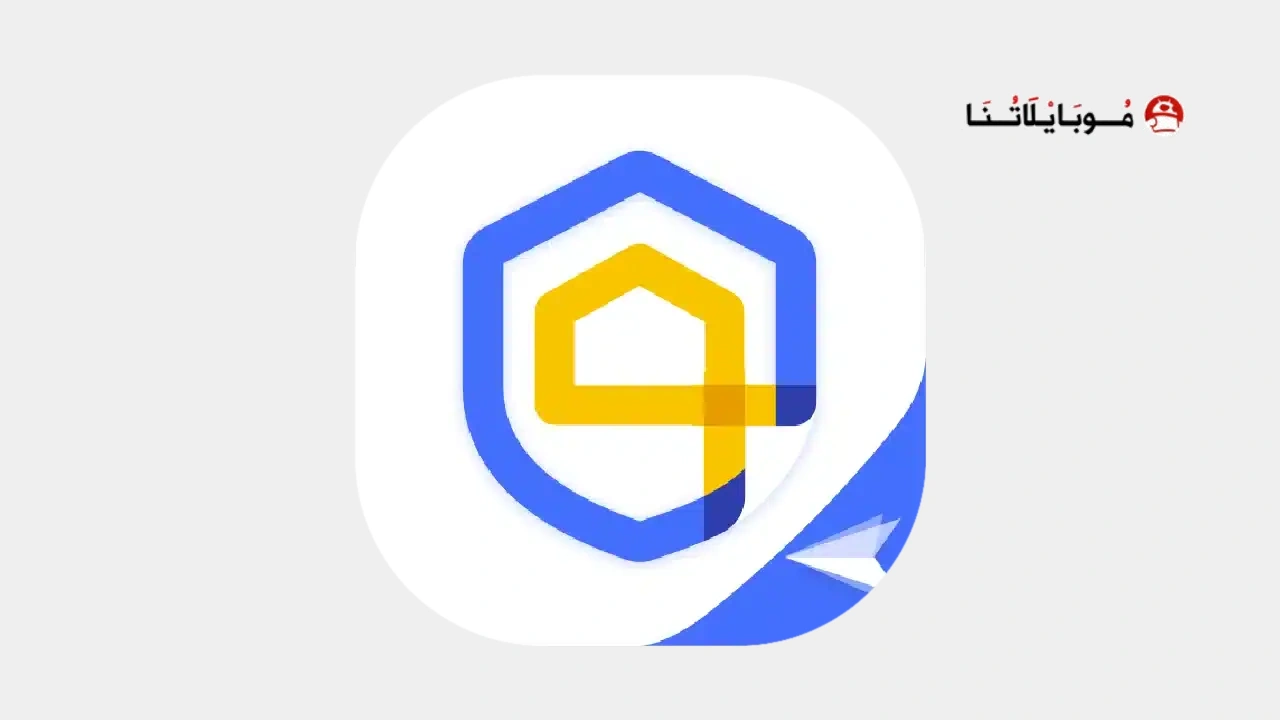 Airdroid-Parental-Control