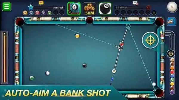 تحميل برنامج هكر بلياردو سهم طويل Ball Pool aimline Pro للاندرويد أخر إصدار 2026 مجانا تحميل برنامج هكر بلياردو سهم طويل Ball Pool aimline Pro للاندرويد أخر إصدار 2026 مجانا