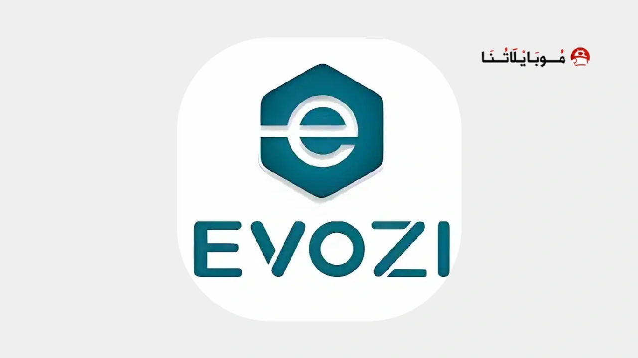 موقع evozi apps