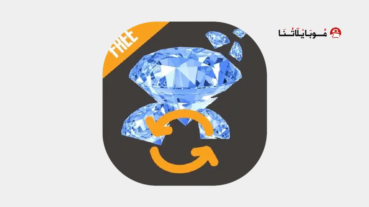 FFCalc Diamonds