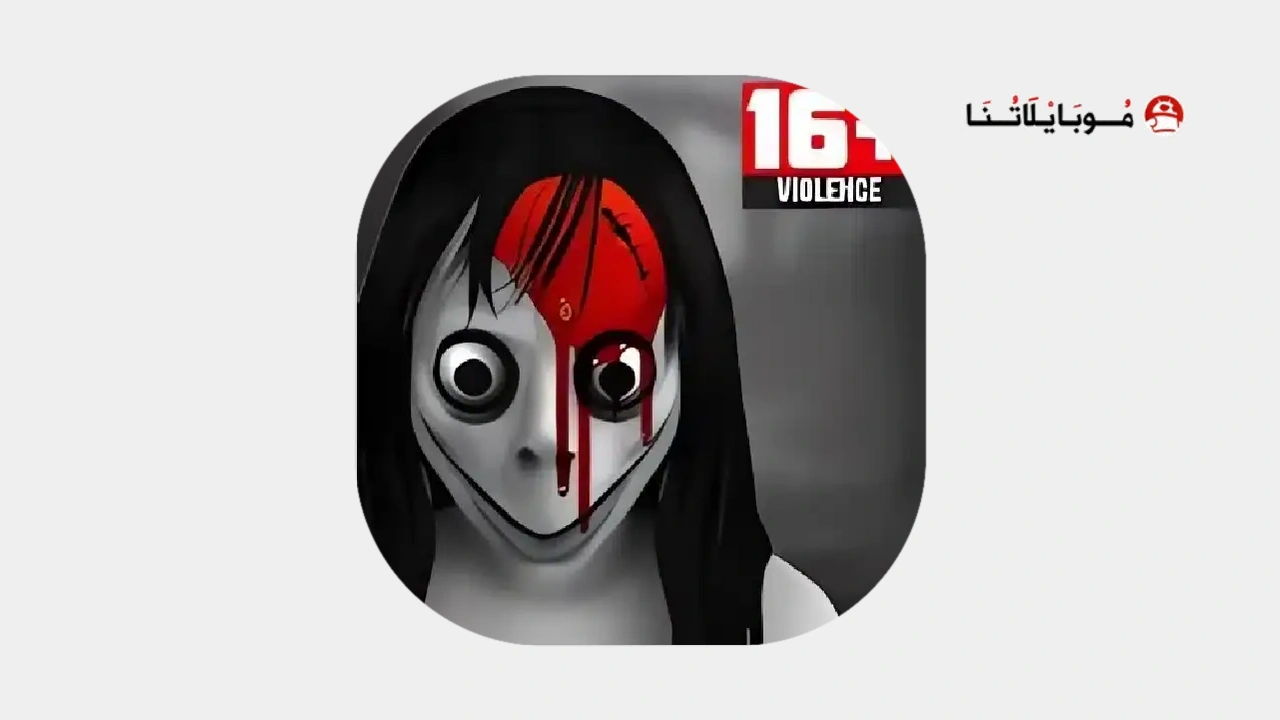 Momo Gaming Apk
