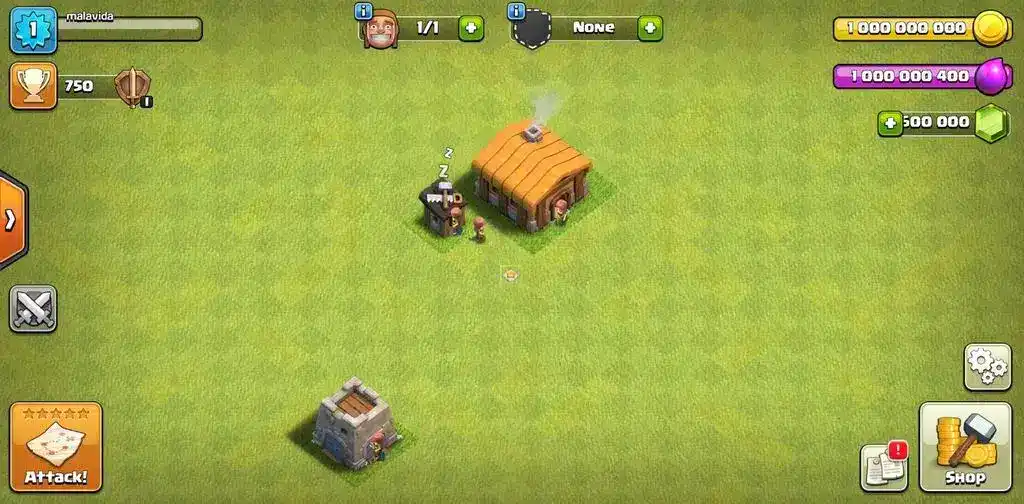 تحميل لعبة Nulls Clash مهكرة للاندرويد Apk أخر إصدار 2026 مجانا تحميل لعبة Nulls Clash مهكرة للاندرويد Apk أخر إصدار 2026 مجانا