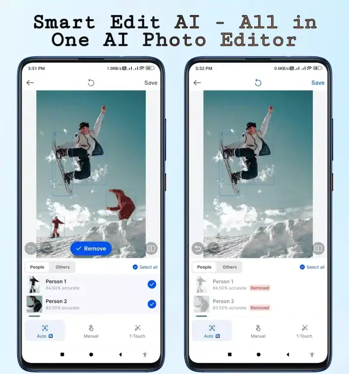 تحميل تطبيق المعيشة الذكية من هواوي HUAWEI AI Life للاندرويد 2026 أخر إصدار مجانا تحميل تطبيق المعيشة الذكية من هواوي HUAWEI AI Life للاندرويد 2026 أخر إصدار مجانا