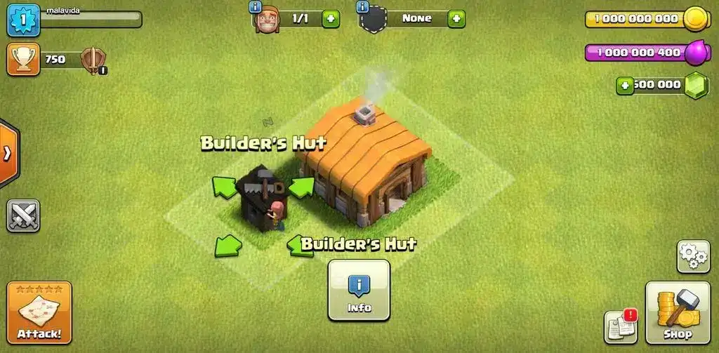 تحميل لعبة Nulls Clash مهكرة للاندرويد Apk أخر إصدار 2026 مجانا تحميل لعبة Nulls Clash مهكرة للاندرويد Apk أخر إصدار 2026 مجانا