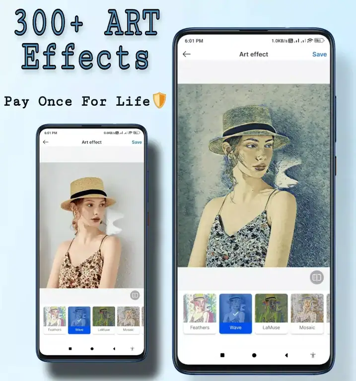 تحميل تطبيق المعيشة الذكية من هواوي HUAWEI AI Life للاندرويد 2026 أخر إصدار مجانا تحميل تطبيق المعيشة الذكية من هواوي HUAWEI AI Life للاندرويد 2026 أخر إصدار مجانا