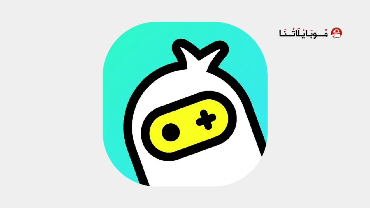Top Top Apk