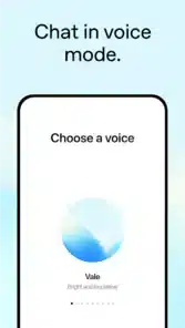 تحميل تطبيق eSound Music مهكر للاندرويد Apk أخر إصدار 2026 مجانا تحميل تطبيق eSound Music مهكر للاندرويد Apk أخر إصدار 2026 مجانا