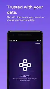 تحميل تطبيق Mozilla VPN مهكر للاندرويد Apk أخر إصدار 2026 مجانا تحميل تطبيق Mozilla VPN مهكر للاندرويد Apk أخر إصدار 2026 مجانا