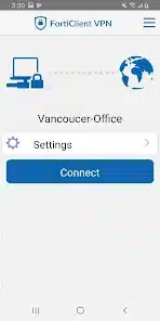 تحميل تطبيق FortiClient VPN مهكر للاندرويد Apk أخر إصدار 2026 مجانا تحميل تطبيق FortiClient VPN مهكر للاندرويد Apk أخر إصدار 2026 مجانا