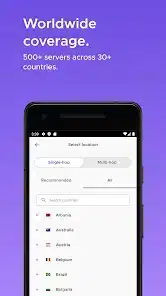 تحميل تطبيق Mozilla VPN مهكر للاندرويد Apk أخر إصدار 2026 مجانا تحميل تطبيق Mozilla VPN مهكر للاندرويد Apk أخر إصدار 2026 مجانا