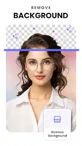 تحميل لعبة Antistress انتسترس مهكرة للاندرويد Apk أخر إصدار 2026 مجانا تحميل لعبة Antistress انتسترس مهكرة للاندرويد Apk أخر إصدار 2026 مجانا