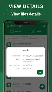 تحميل تطبيق 1DM Lite متصفح وتحميل ملفات مهكر APK للأندرويد 2026 أخر إصدار مجانًا