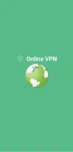 تحميل تطبيق Online Vpn مهكر للاندرويد Apk أخر إصدار 2026 مجانا تحميل تطبيق Online Vpn مهكر للاندرويد Apk أخر إصدار 2026 مجانا