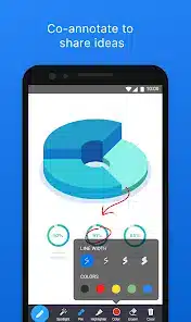 تحميل برنامج زوم Zoom Premium مهكر APK للأندرويد 2026 أخر إصدار مجانًا