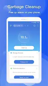 تحميل برنامج مستكشف الملفات ES File Explorer مهكر APK للأندرويد 2026 أخر إصدار مجانًا