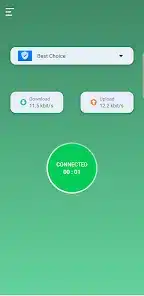 تحميل تطبيق Online Vpn مهكر للاندرويد Apk أخر إصدار 2026 مجانا تحميل تطبيق Online Vpn مهكر للاندرويد Apk أخر إصدار 2026 مجانا