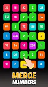 تحميل تطبيق Table Notes Mobile Excel مهكر APK للأندرويد 2026 أخر إصدار مجانًا