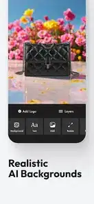 تحميل تطبيق Retrato Ai مهكر للاندرويد Apk أخر إصدار 2026 مجاناً تحميل تطبيق Retrato Ai مهكر للاندرويد Apk أخر إصدار 2026 مجاناً