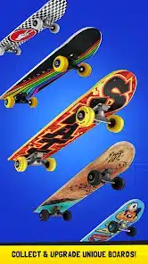 تحميل لعبة Flip Skater مهكرة للاندرويد Apk أخر إصدار 2026 مجانا تحميل لعبة Flip Skater مهكرة للاندرويد Apk أخر إصدار 2026 مجانا
