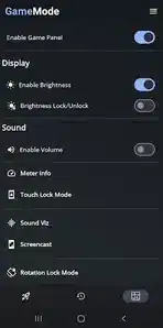 تحميل تطبيق 1DM Lite متصفح وتحميل ملفات مهكر APK للأندرويد 2026 أخر إصدار مجانًا