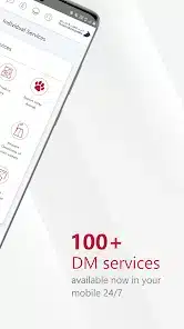 تحميل تطبيق بلدية دبي Dubai Municipality مهكر APK للأندرويد 2026 أخر إصدار مجانًا