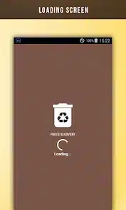 تحميل تطبيق استرجاع الصور المحذوفة من الهاتف Deleted Photo Recovery مهكر APK للأندرويد 2026 أخر إصدار مجانًا