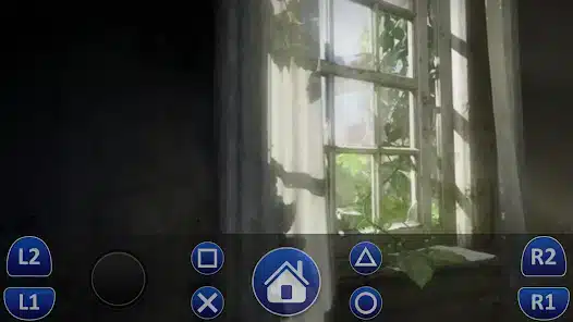تحميل تطبيق PS4 Simulator محاكي Ps4 pro مهكر APK للأندرويد 2026 أخر إصدار مجانًا