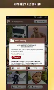 تحميل تطبيق استرجاع الصور المحذوفة من الهاتف Deleted Photo Recovery مهكر APK للأندرويد 2026 أخر إصدار مجانًا تحميل تطبيق استرجاع الصور المحذوفة من الهاتف Deleted Photo Recovery مهكر APK للأندرويد 2026 أخر إصدار مجانًا