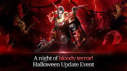 تحميل لعبة Lineage 2 مهكرة للاندرويد Apk أخر إصدار 2026 مجانا تحميل لعبة Lineage 2 مهكرة للاندرويد Apk أخر إصدار 2026 مجانا