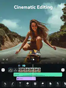تحميل لعبة Call of Dragons مهكرة APK للأندرويد 2026 أخر إصدار مجانًا