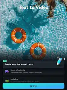 تحميل لعبة Call of Dragons مهكرة APK للأندرويد 2026 أخر إصدار مجانًا تحميل لعبة Call of Dragons مهكرة APK للأندرويد 2026 أخر إصدار مجانًا