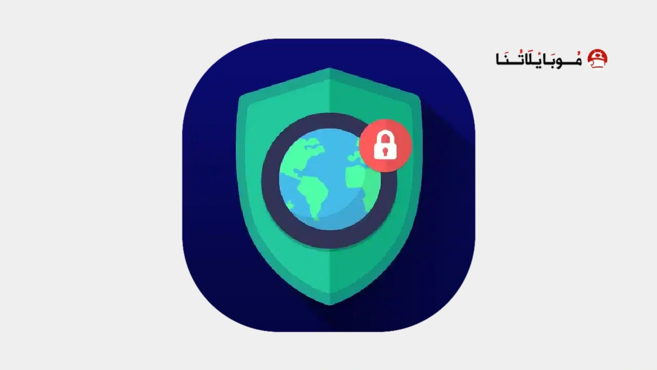 تحميل تطبيق VeePN VPN مهكر