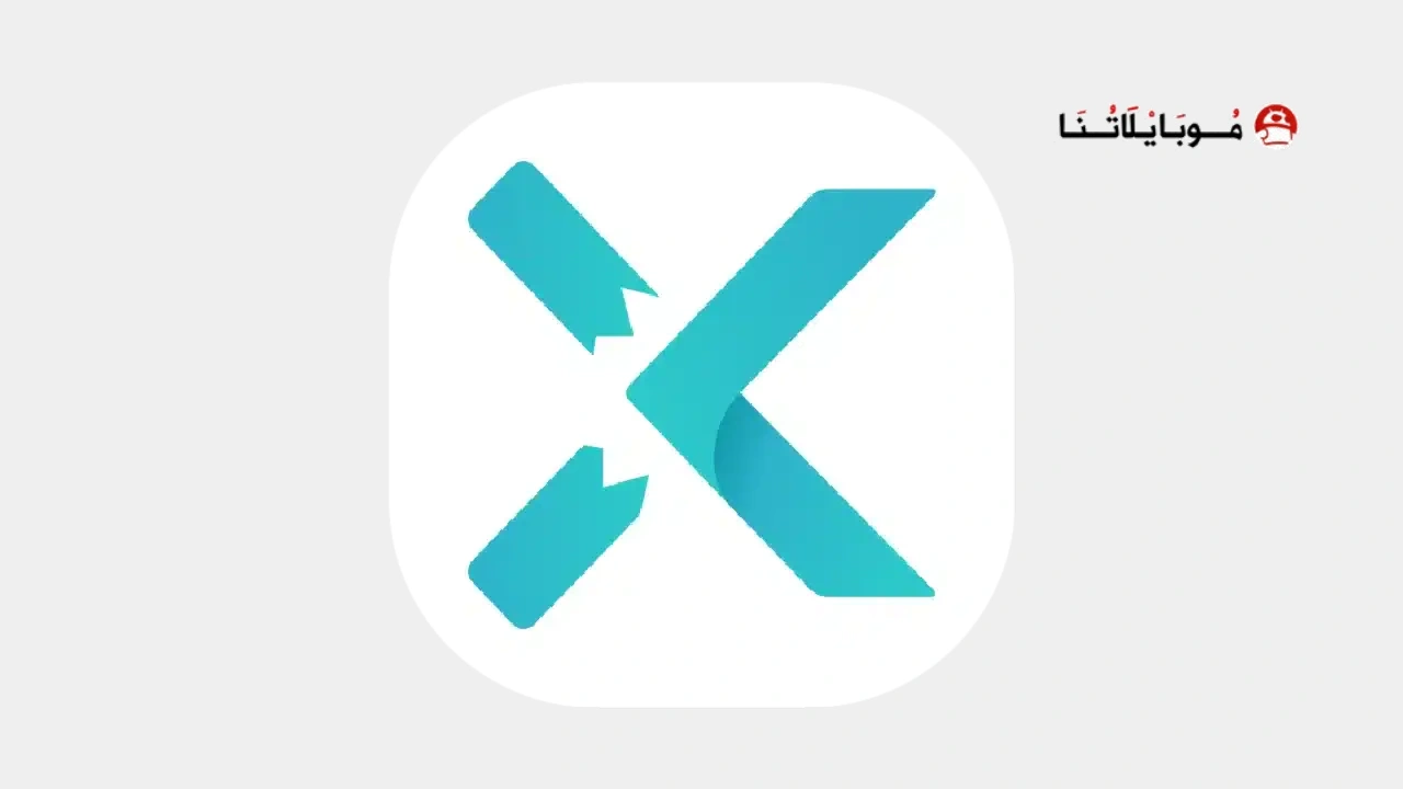 X-Proxy-Vpn