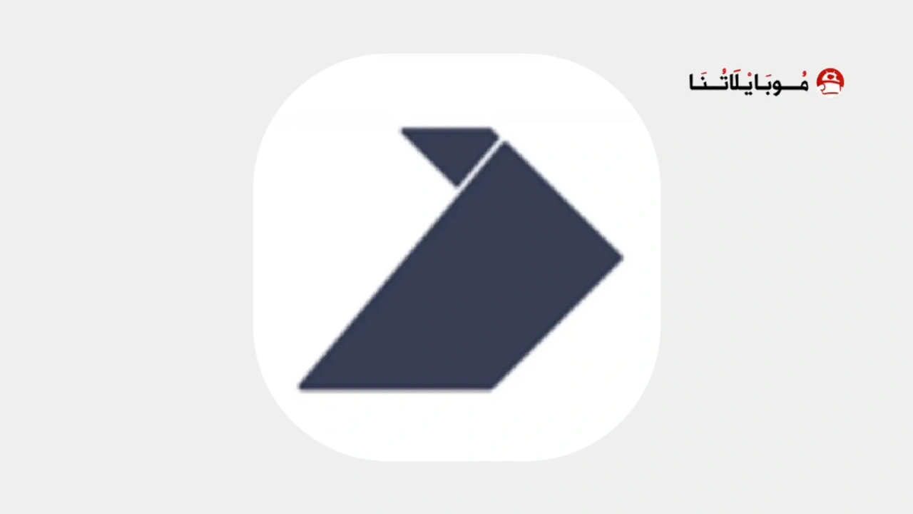 تقديم زياره عائليه تقديم زيارة عائلية تقديم طلب زيارة عائلية طلب زيارة عائلية للمقيمين
