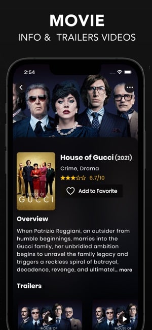 تحميل تطبيق FMovies مهكر APK للأندرويد 2026 أخر إصدار مجانًا تحميل تطبيق FMovies مهكر APK للأندرويد 2026 أخر إصدار مجانًا