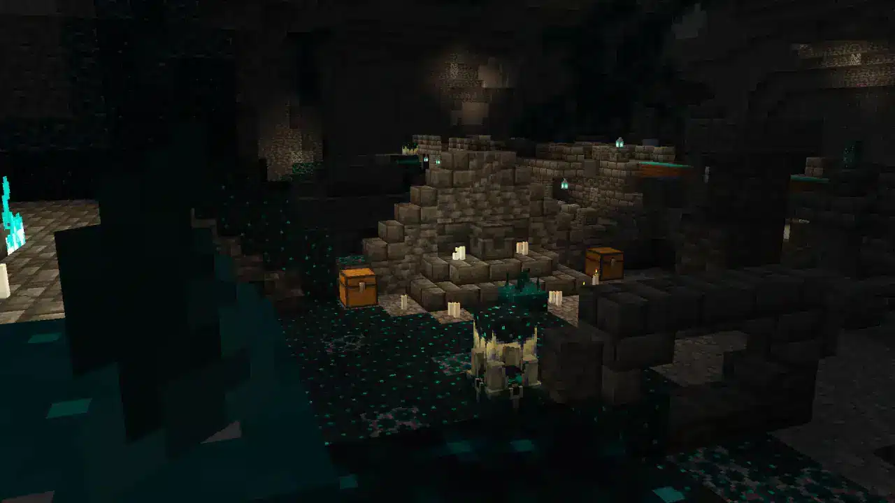 تحميل لعبة ماين كرافت بيدروك إيديشين Minecraft Bedrock Edition Apk للاندرويد 2026 اخر تحديث مجانا تحميل لعبة ماين كرافت بيدروك إيديشين Minecraft Bedrock Edition Apk للاندرويد 2026 اخر تحديث مجانا