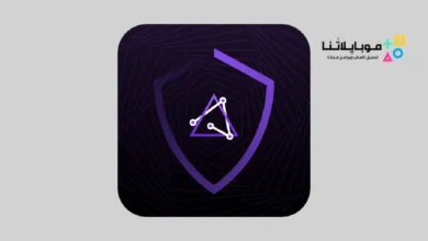 تحميل تطبيق Tachyon VPN مهكر للاندرويد Apk أخر إصدار 2026 مجانا Tachyon VPN